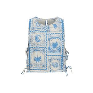 TOP CONJUNTO 23049001 OBJECT