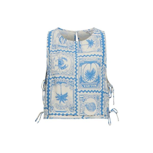 TOP CONJUNTO 23049001 OBJECT