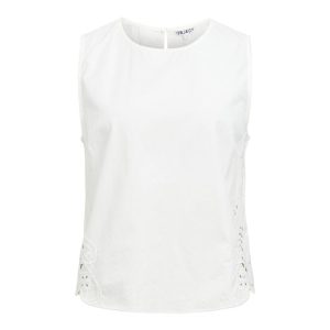 TOP CONJUNTO 23049020 OBJECT