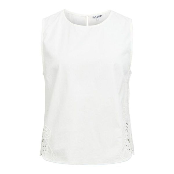TOP CONJUNTO 23049020 OBJECT