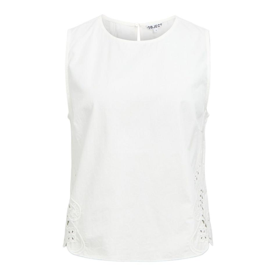 TOP CONJUNTO 23049020 OBJECT