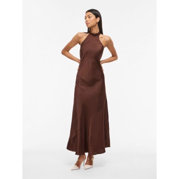 VESTIDO FIESTA 14115563 VILA