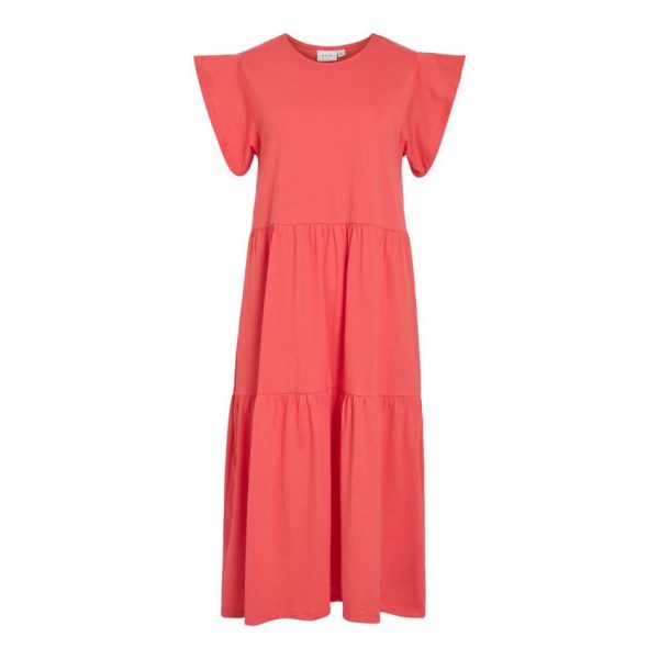 VESTIDOS 14087542-26 VILA