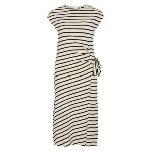 VESTIDOS 14106549 VILA
