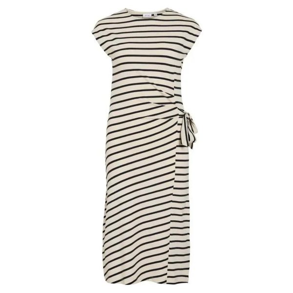 VESTIDOS 14106549 VILA