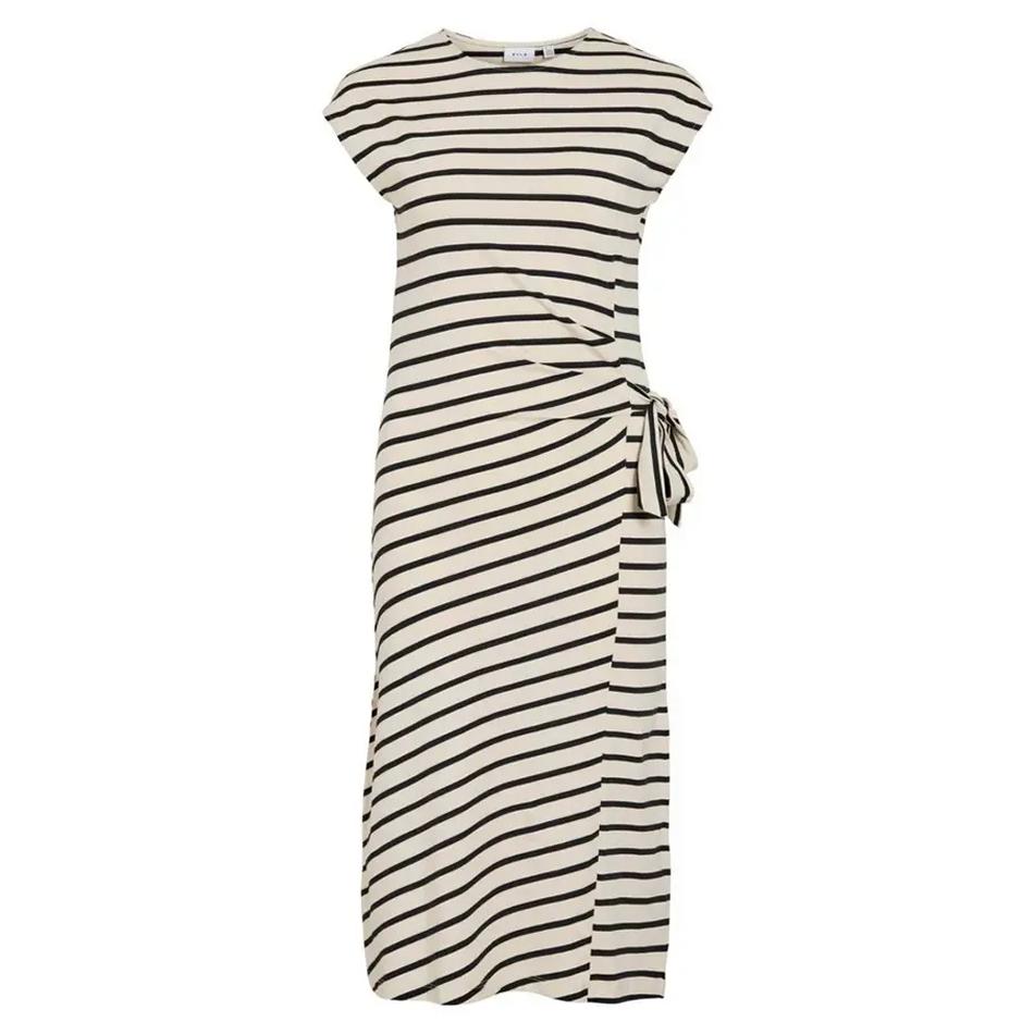 VESTIDOS 14106549 VILA