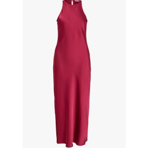 VESTIDOS 14111747 VILA