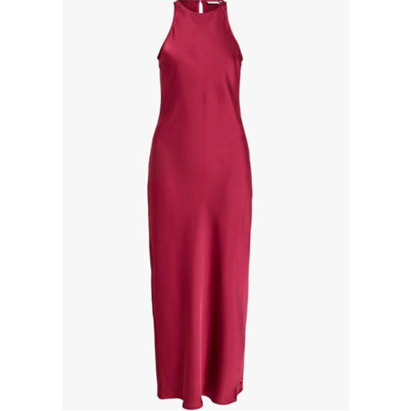 VESTIDOS 14111747 VILA