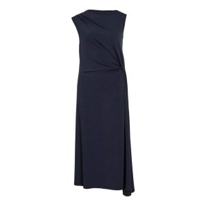 VESTIDOS 14113337 VILA