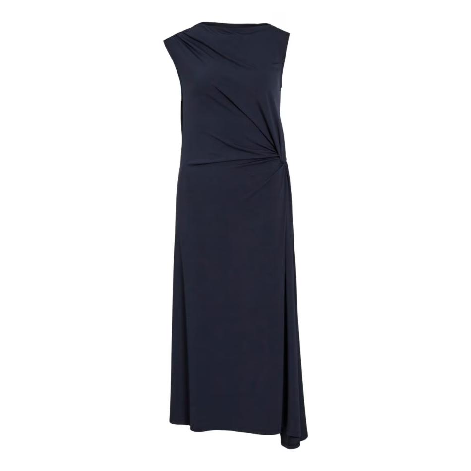 VESTIDOS 14113337 VILA