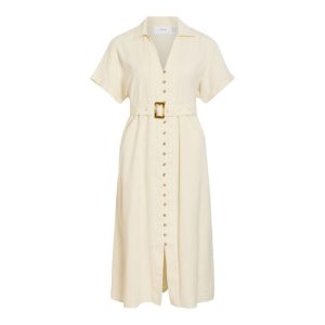VESTIDOS 14113573 VILA