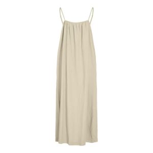 VESTIDOS 14113580 VILA