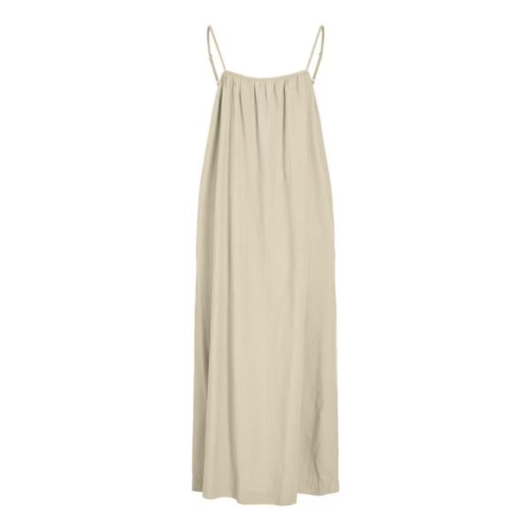 VESTIDOS 14113580 VILA