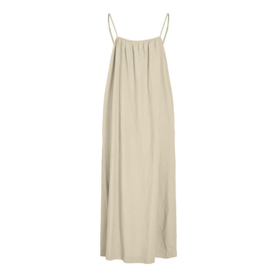VESTIDOS 14113580 VILA