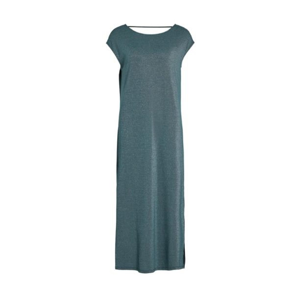VESTIDOS 14113840 VILA