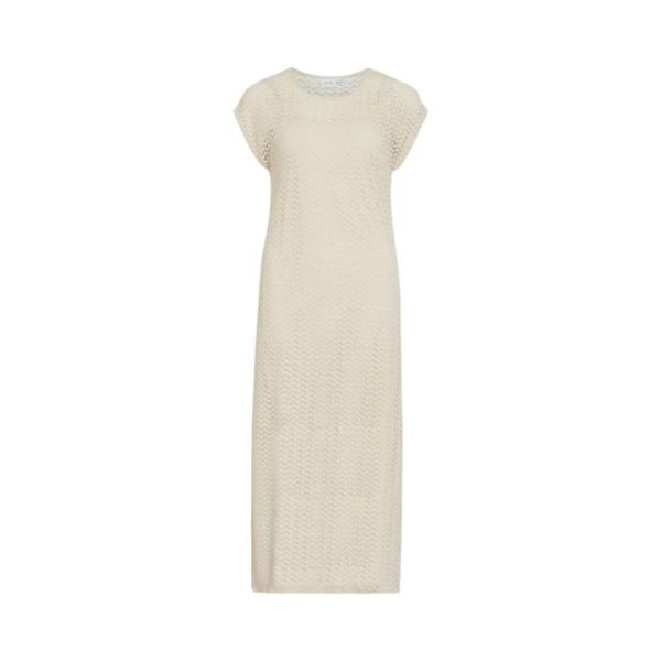 VESTIDOS 14114357 VILA