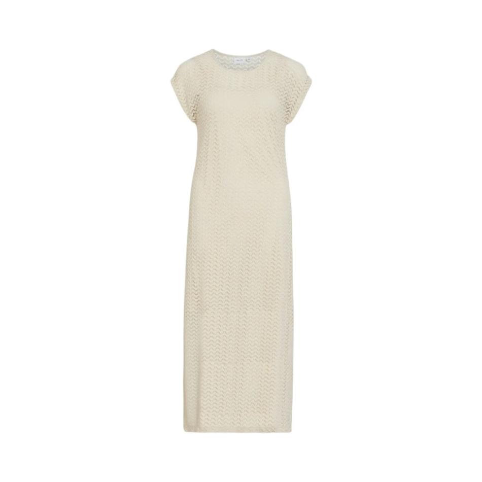 VESTIDOS 14114357 VILA
