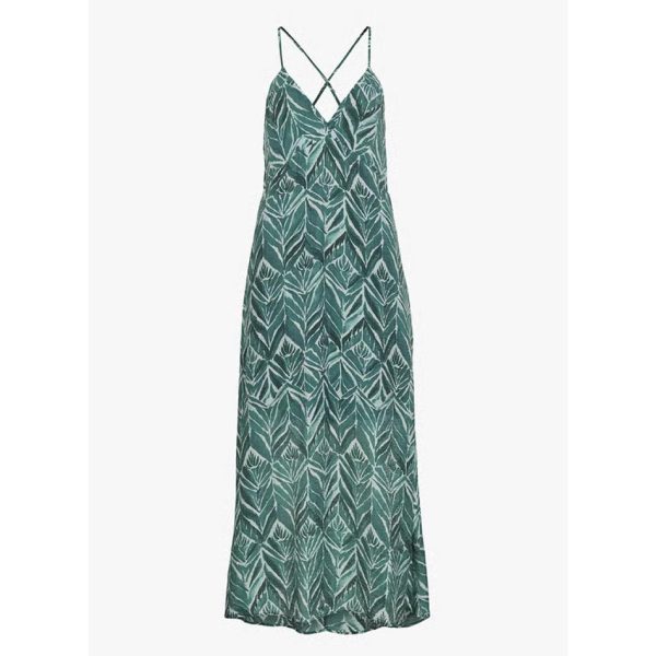 VESTIDOS 14114456 VILA