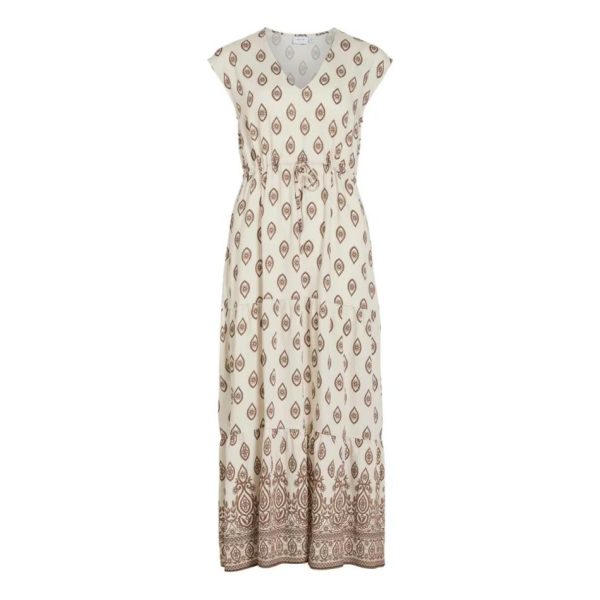 VESTIDOS 14114465 VILA
