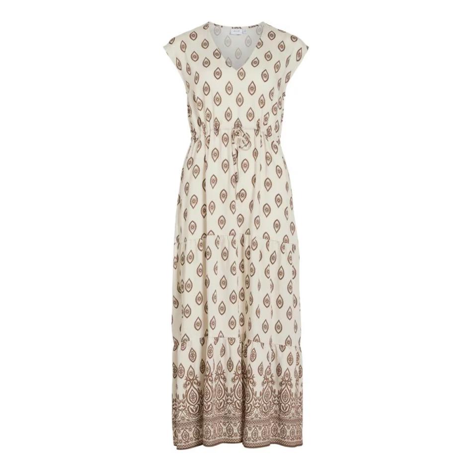 VESTIDOS 14114465 VILA