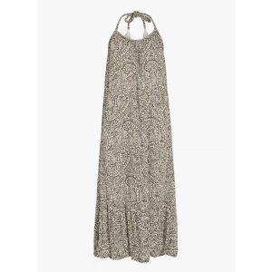 VESTIDOS 14114945 VILA