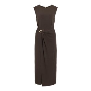 VESTIDOS 14114982 VILA
