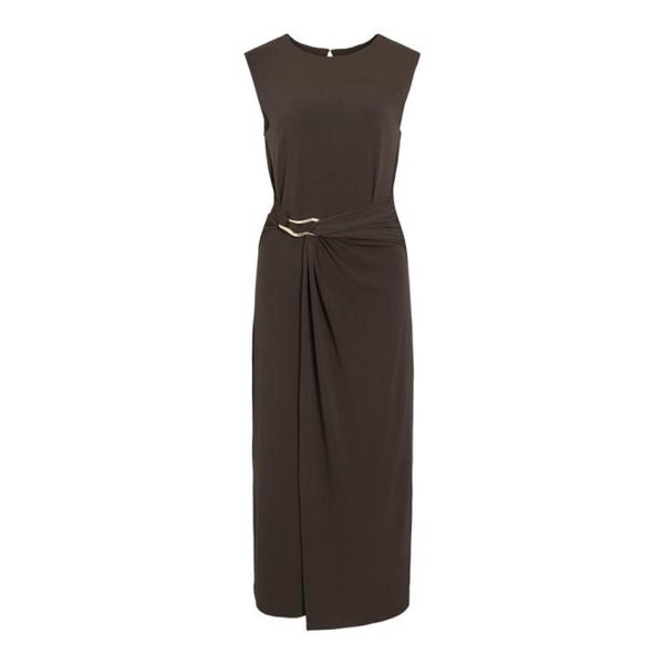 VESTIDOS 14114982 VILA