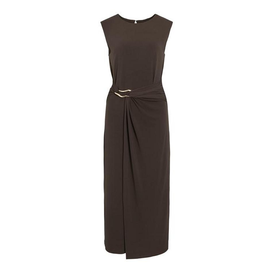VESTIDOS 14114982 VILA