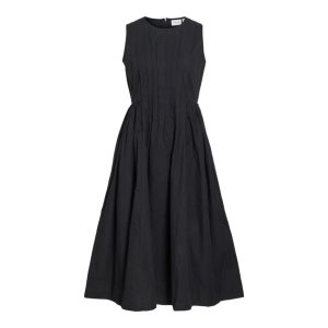 VESTIDOS 14115169 VILA