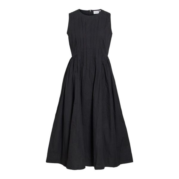 VESTIDOS 14115169 VILA