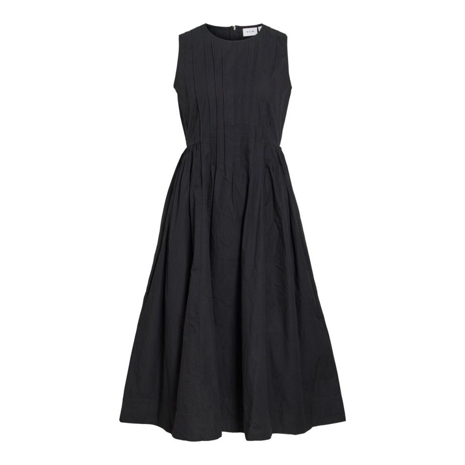 VESTIDOS 14115169 VILA