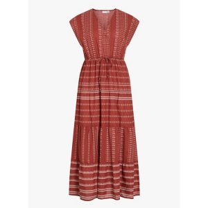VESTIDOS 14116294 VILA