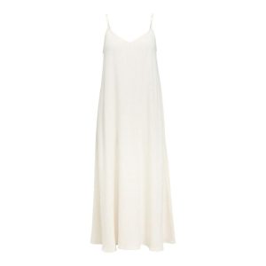 VESTIDOS 23048804 OBJECT