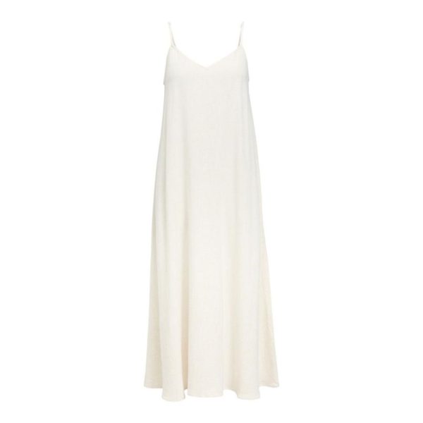 VESTIDOS 23048804 OBJECT