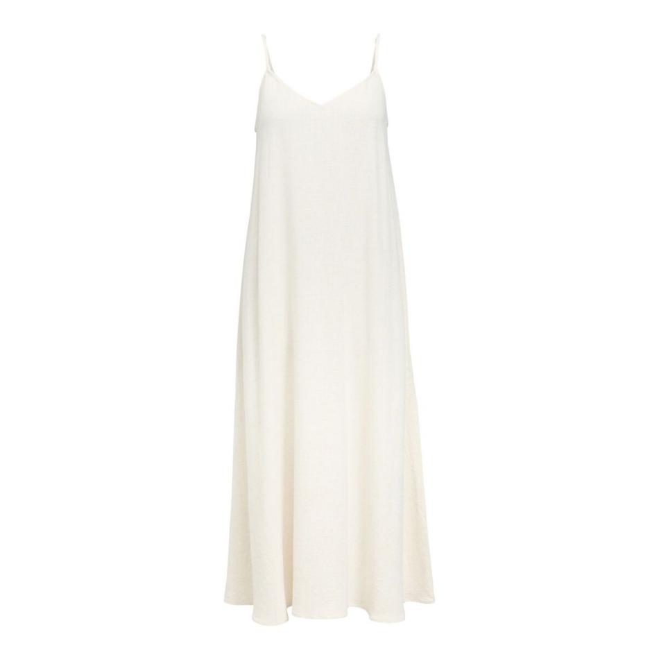 VESTIDOS 23048804 OBJECT