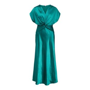 VESTIDOS 23048832 OBJECT