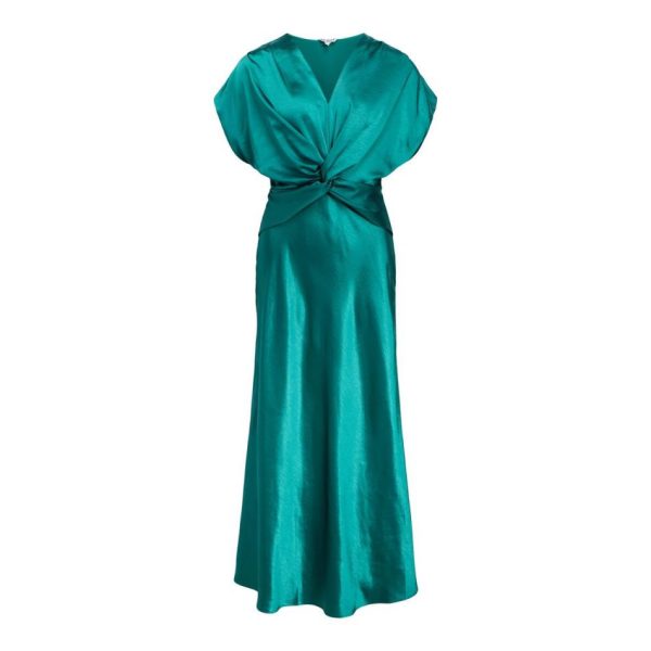 VESTIDOS 23048832 OBJECT