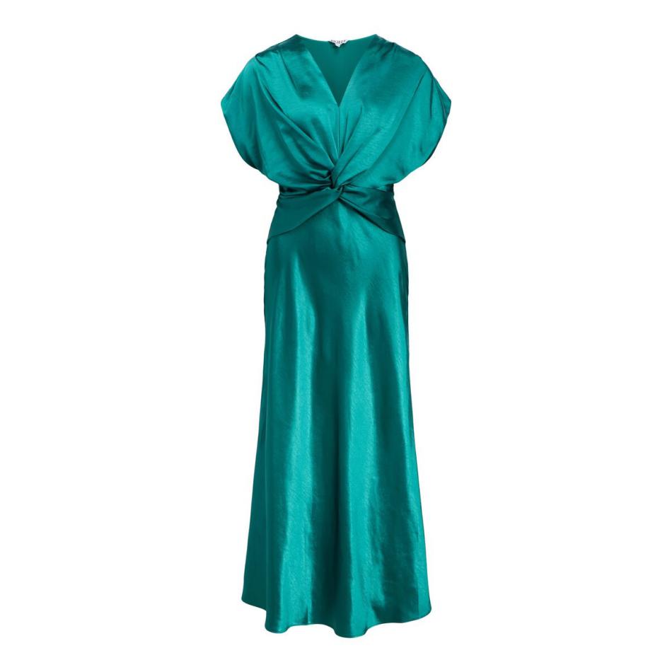 VESTIDOS 23048832 OBJECT