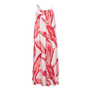 VESTIDOS 23048835 OBJECT