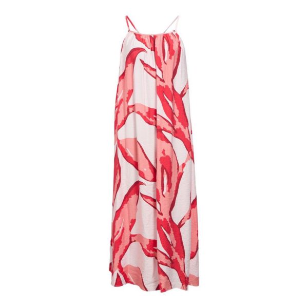 VESTIDOS 23048835 OBJECT