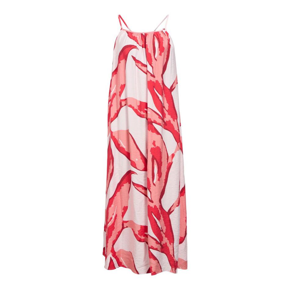 VESTIDOS 23048835 OBJECT