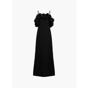 VESTIDOS 23048926 OBJECT
