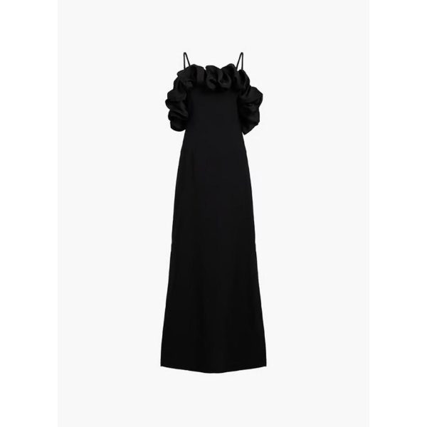 VESTIDOS 23048926 OBJECT