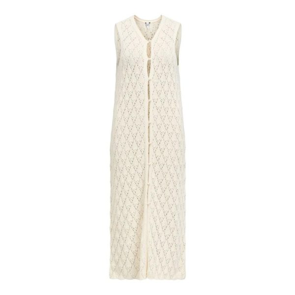 VESTIDOS 23048971 OBJECT