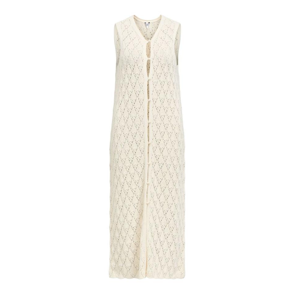 VESTIDOS 23048971 OBJECT
