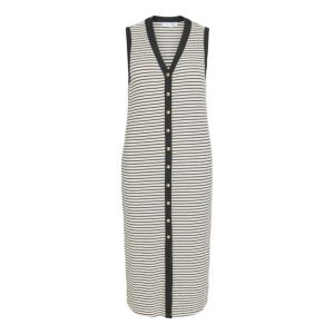 VESTIDOS CASUAL 14113447 VILA