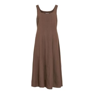 VESTIDOS CASUAL 14114285 VILA