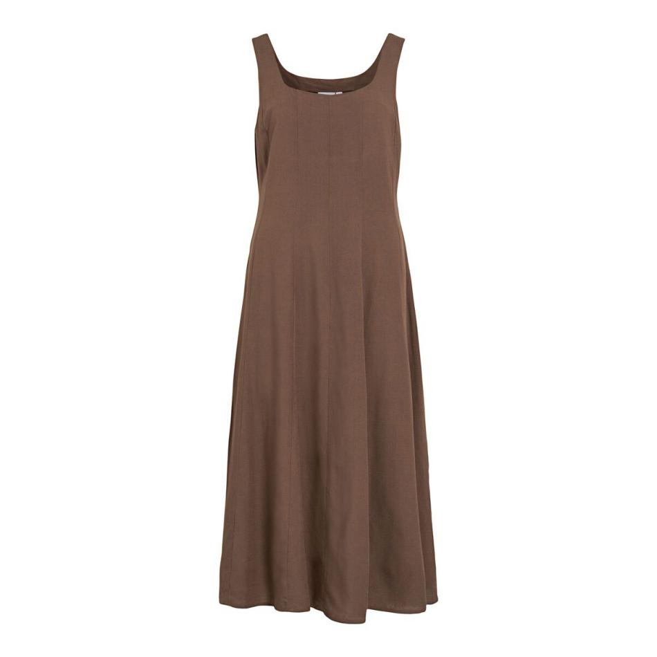VESTIDOS CASUAL 14114285 VILA