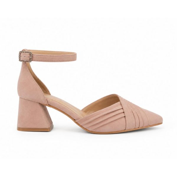 ZAPATO 8420 DANSI