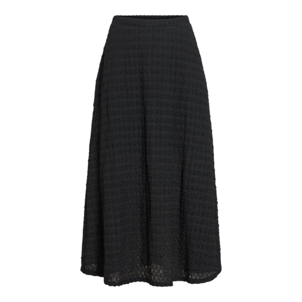 Falda de Conjunto Vila para Mujer